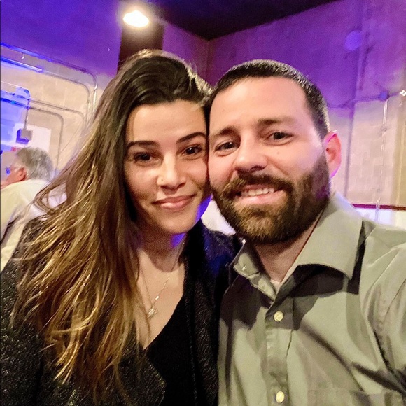 Meet your Posher, Sara - Picture 2 of 8